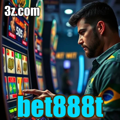 bet888t Perguntas frequentes