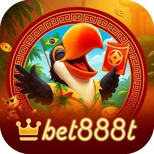 bet888t logo
