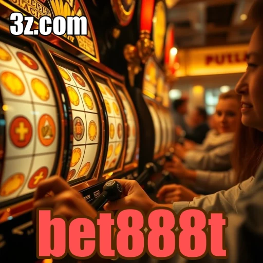 Torneios emocionantes no site bet888t para todos os jogadores