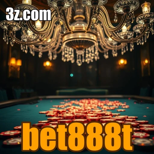 bet888t VIP
